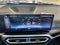 2023 BMW 3 Series 330i