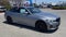 2023 BMW 3 Series 330i