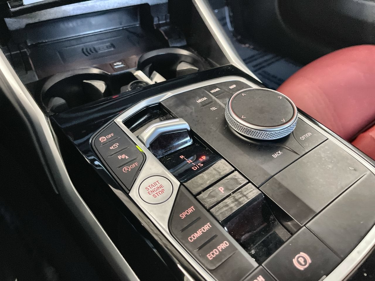 2023 BMW 3 Series 330i