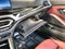2023 BMW 3 Series 330i