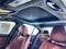2023 BMW 3 Series 330i