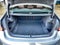 2023 BMW 3 Series 330i
