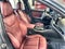 2023 BMW 3 Series 330i