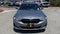 2023 BMW 3 Series 330i