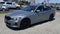 2023 BMW 3 Series 330i