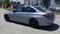 2023 BMW 3 Series 330i