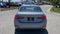 2023 BMW 3 Series 330i