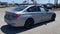 2023 BMW 3 Series 330i