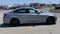 2023 BMW 3 Series 330i