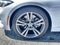 2023 BMW 3 Series 330i