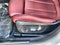 2023 BMW 3 Series 330i