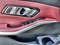 2023 BMW 3 Series 330i