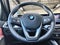 2023 BMW 3 Series 330i