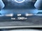 2023 BMW 3 Series 330i