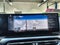 2023 BMW 3 Series 330i