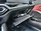 2023 BMW 3 Series 330i