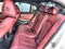 2023 BMW 3 Series 330i