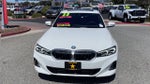 2023 BMW 3 Series 330i