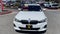 2023 BMW 3 Series 330i