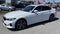 2023 BMW 3 Series 330i