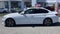 2023 BMW 3 Series 330i
