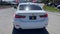 2023 BMW 3 Series 330i