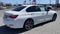 2023 BMW 3 Series 330i