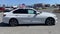 2023 BMW 3 Series 330i