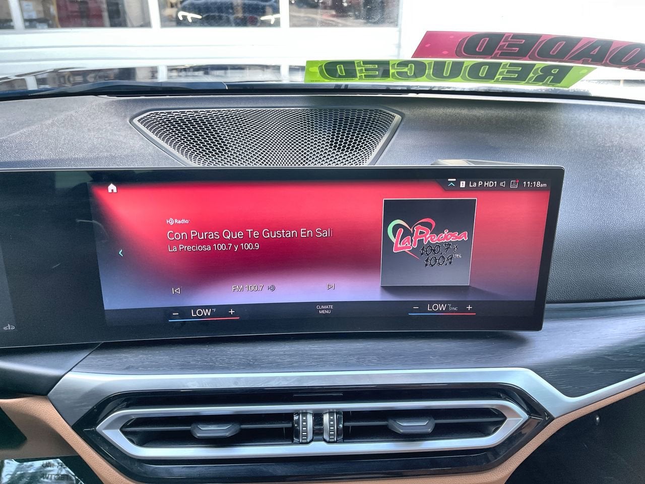 2024 BMW 3 Series 330i