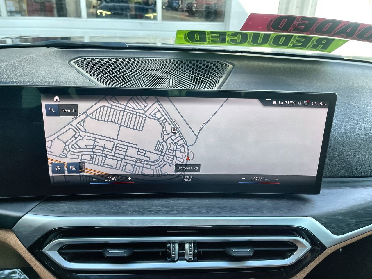 2024 BMW 3 Series 330i