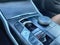 2024 BMW 3 Series 330i