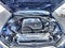 2024 BMW 3 Series 330i