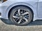 2024 Nissan Versa SR
