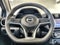2024 Nissan Versa SR