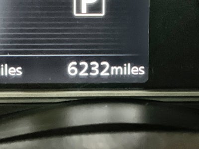 2024 Nissan Versa SR