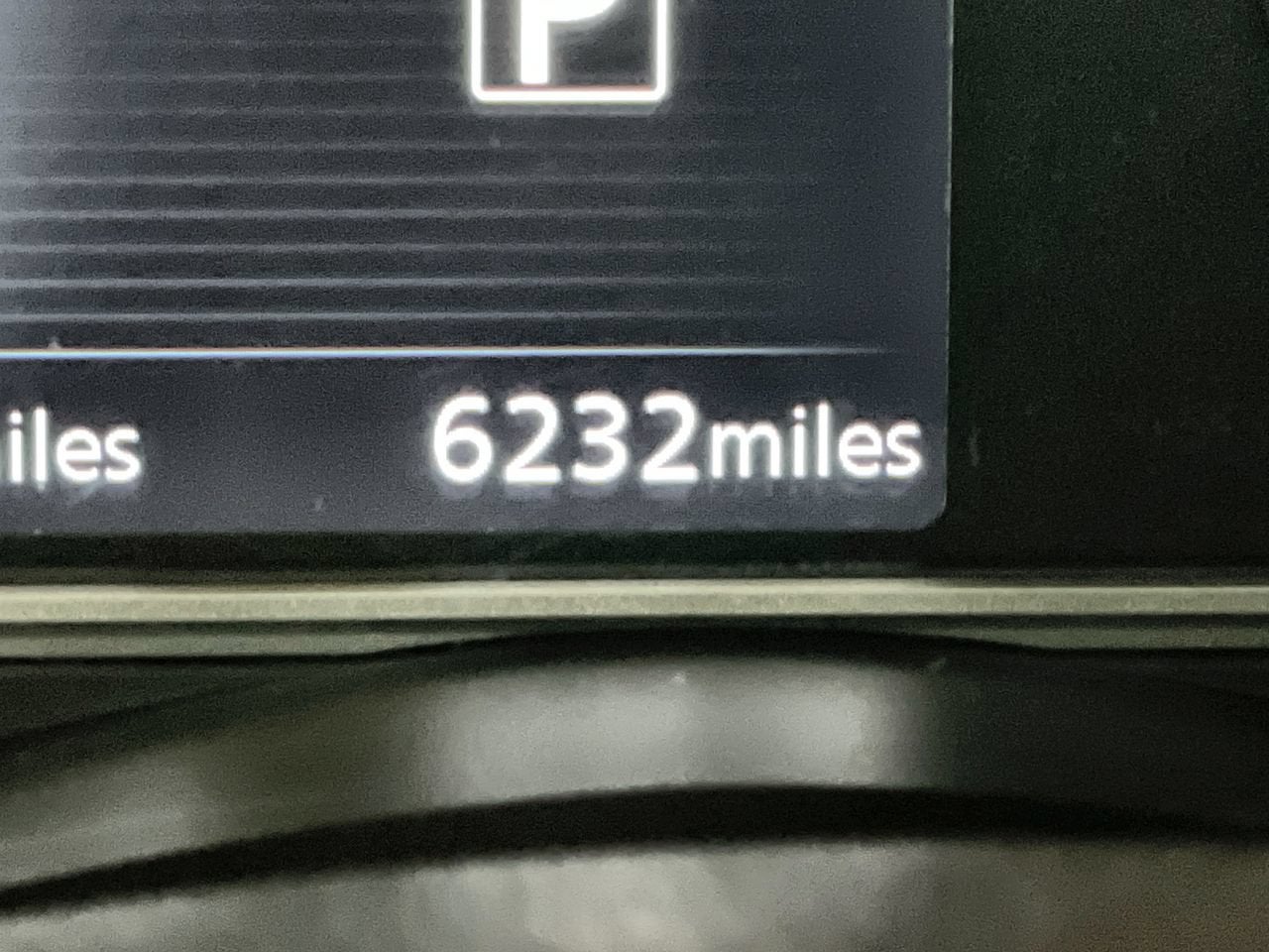 2024 Nissan Versa SR