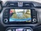 2024 Nissan Versa SR