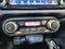 2024 Nissan Versa SR