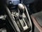 2024 Nissan Versa SR