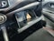 2024 Nissan Versa SR