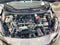 2024 Nissan Versa SR