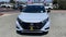 2024 Nissan Versa SR