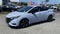 2024 Nissan Versa SR