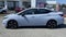 2024 Nissan Versa SR