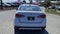 2024 Nissan Versa SR