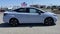 2024 Nissan Versa SR