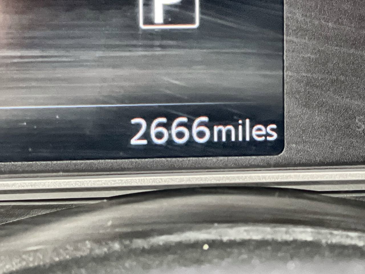 2024 Nissan Versa SR