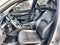 2021 INFINITI QX50 ESSENTIAL