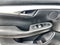 2021 INFINITI QX50 ESSENTIAL