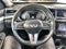 2021 INFINITI QX50 ESSENTIAL